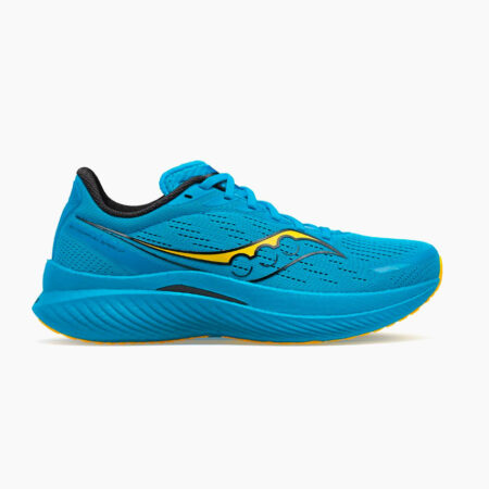 Falls Road Running Store - Mens Road Shoes - Saucony Endorphin Speed 3 - 32