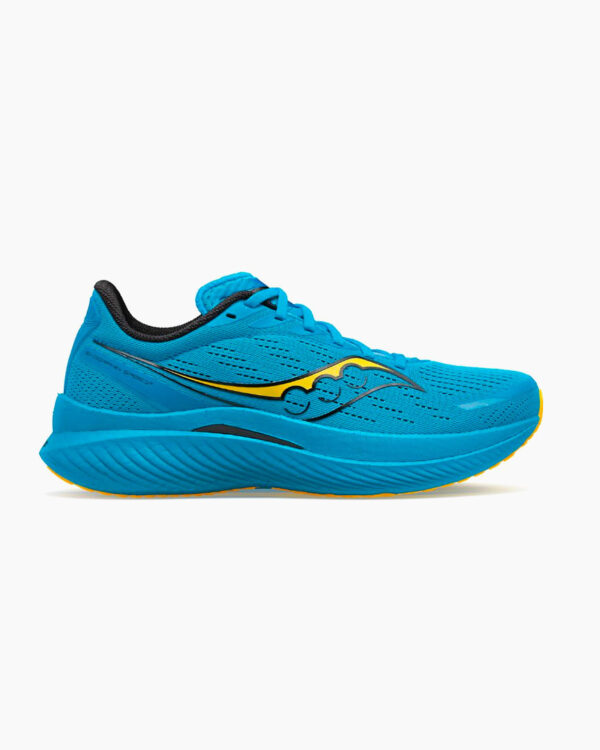 Falls Road Running Store - Mens Road Shoes - Saucony Endorphin Speed 3 - 32