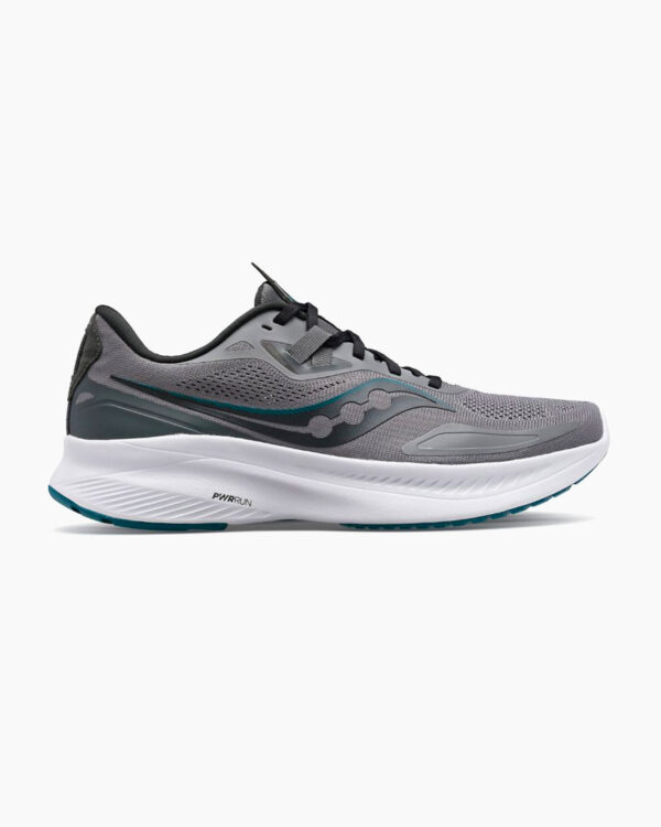 Falls Road Running Store - Mens Road Shoes - Saucony Guide 15 - 115