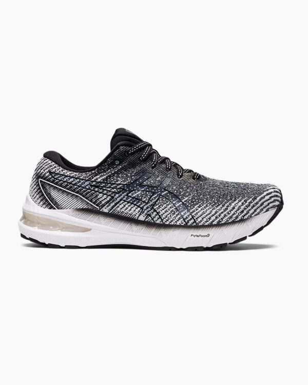 Falls Road Running Store - Womens Road Shoes - Asics GT-2000 10 - 100