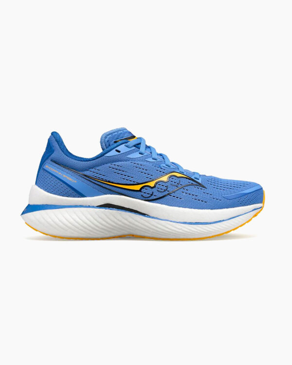 Falls Road Running Store - Womens Road Shoes - Saucony Endorphin Speed 3 - 30