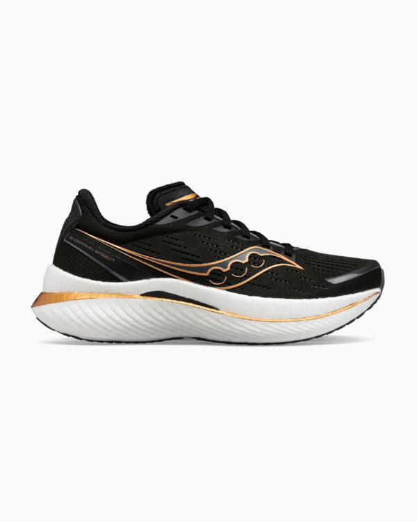 Falls Road Running Store - Mens Road Shoes - Saucony Endorphin Speed 3 - 10