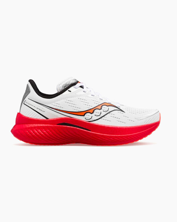 Falls Road Running Store - Mens Road Shoes - Saucony Endorphin Speed 3 - 85