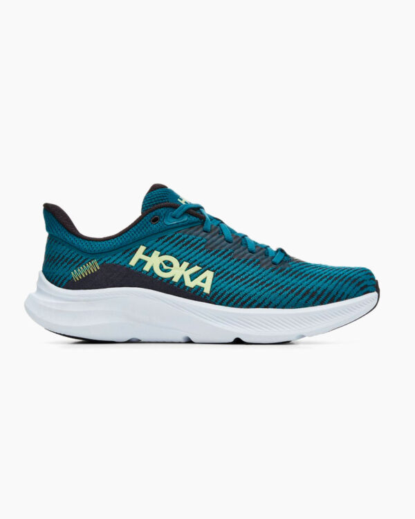 Falls Road Running Store - Mens Road Shoes - Hoka One One Solimar - BCBT