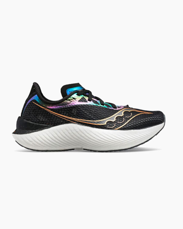 Falls Road Running Store - Mens Road Shoes - Saucony Endorphin Pro 2 - 10