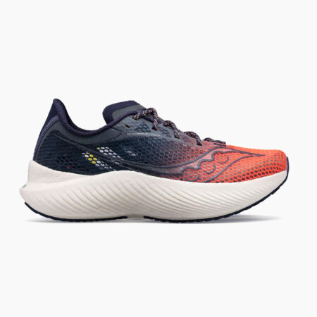 Falls Road Running Store - Mens Road Shoes - Saucony Endorphin Pro 2 - 65