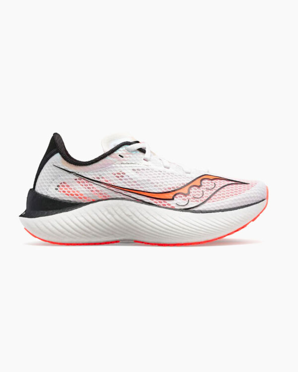 Falls Road Running Store - Mens Road Shoes - Saucony Endorphin Pro 2 - 85