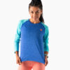 480-Amparo Blue