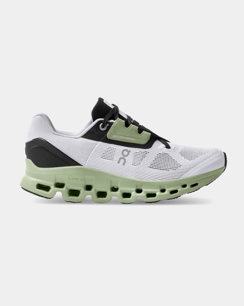 on cloudstratus women's
