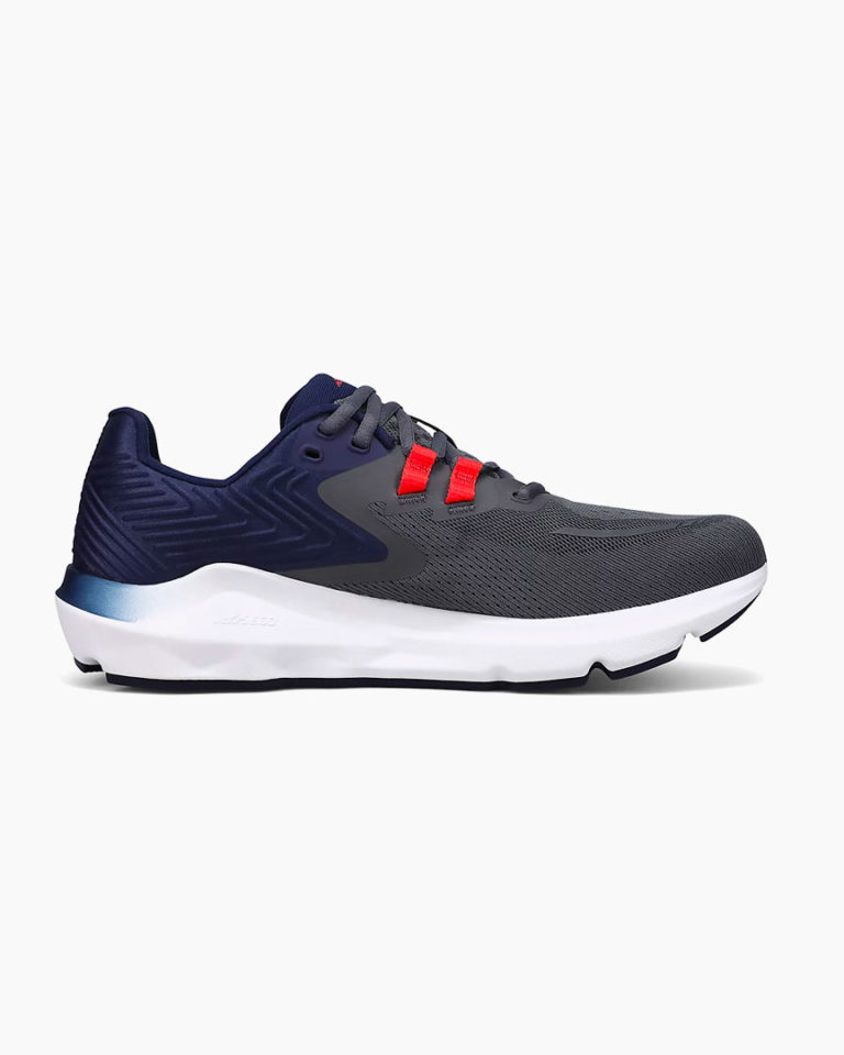 Altra Provision 7 Men - Falls Road Running Store