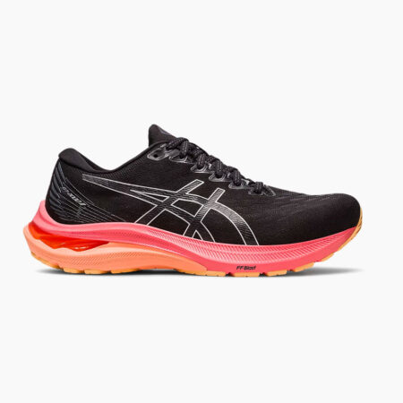 Falls Road Running Store - Womens Road Shoes - Asics GT-2000 11 - 006