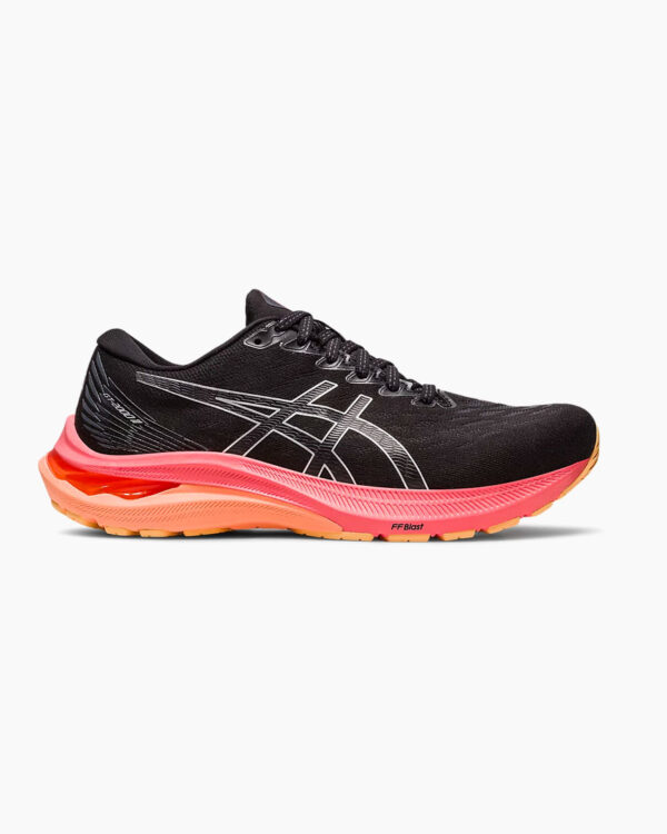 Falls Road Running Store - Womens Road Shoes - Asics GT-2000 11 - 006