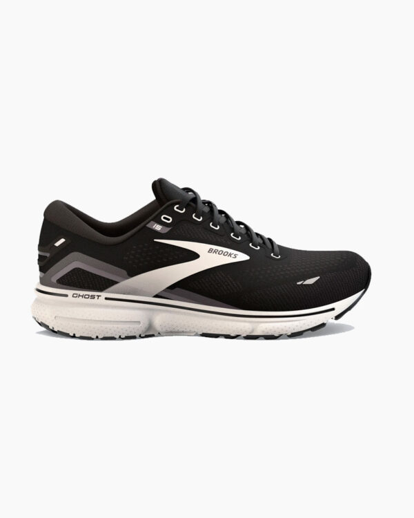 Falls Road Running Store - Womens Road Shoes - Brooks Ghost 15 - 012