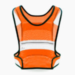 Blaze Orange