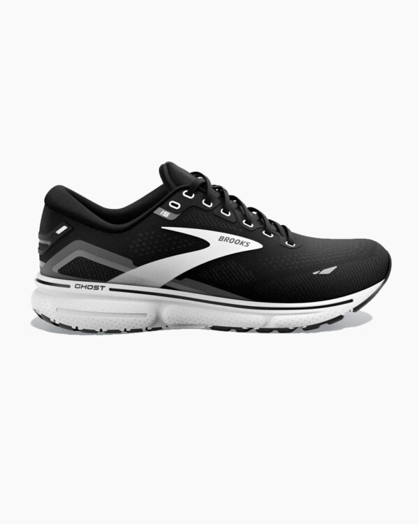Falls Road Running Store - Mens Road Shoes - Brooks Ghost 15 - 012