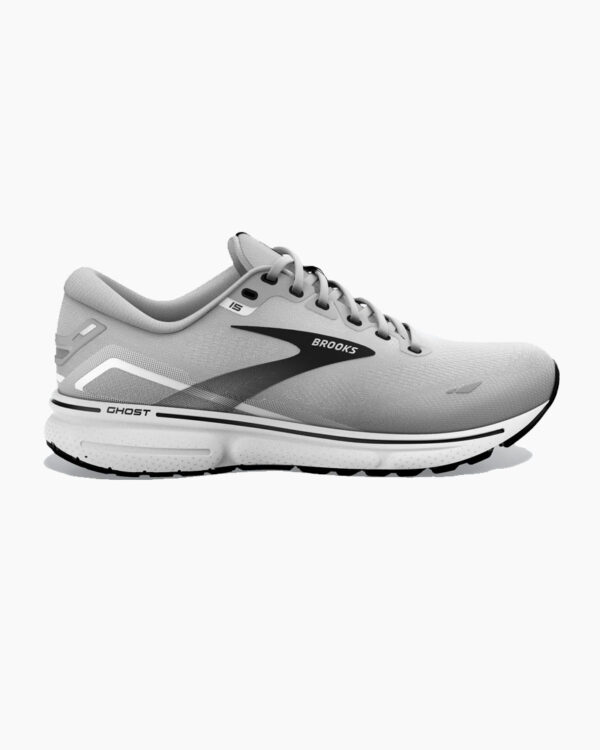 Falls Road Running Store - Mens Road Shoes - Brooks Ghost 15 - 098