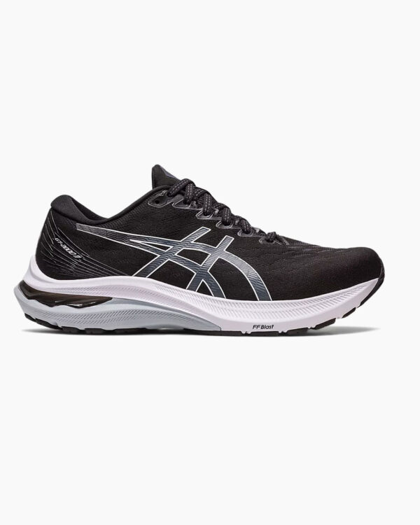 Falls Road Running Store - Womens Road Shoes - Asics GT-2000 11 - 004