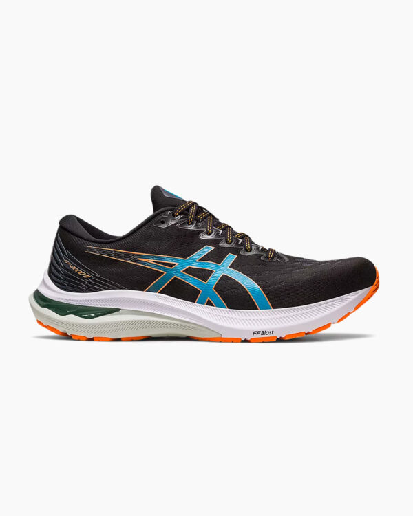 Falls Road Running Store - Mens Road Shoes - Asics GT-2000 11 - 006