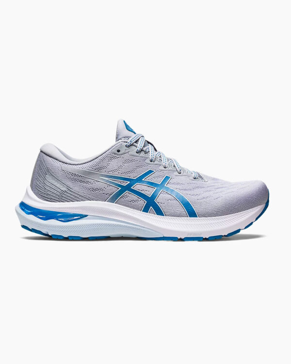 Falls Road Running Store - Womens Road Shoes - Asics GT-2000 11 - 021
