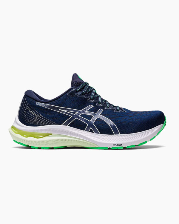 Falls Road Running Store - Womens Road Shoes - Asics GT-2000 11 - 403