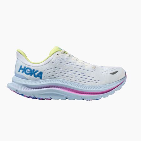 Falls Road Running Store - Womens Road Shoes - Hoka One One Kawana - WIWT