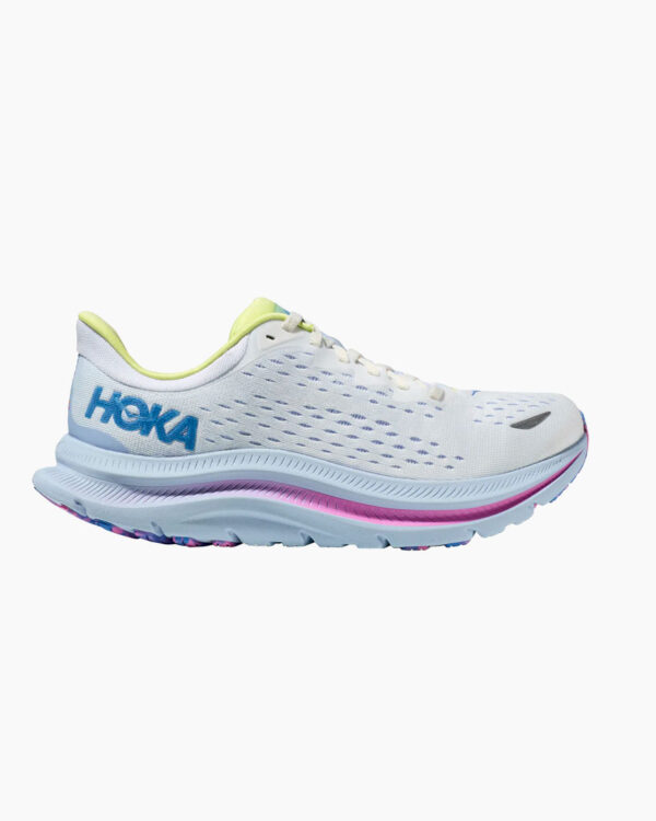 Falls Road Running Store - Womens Road Shoes - Hoka One One Kawana - WIWT