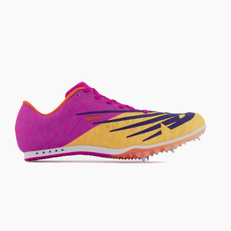 Falls Road Running Store - Track Spikes- New Balance MD500v8 - E