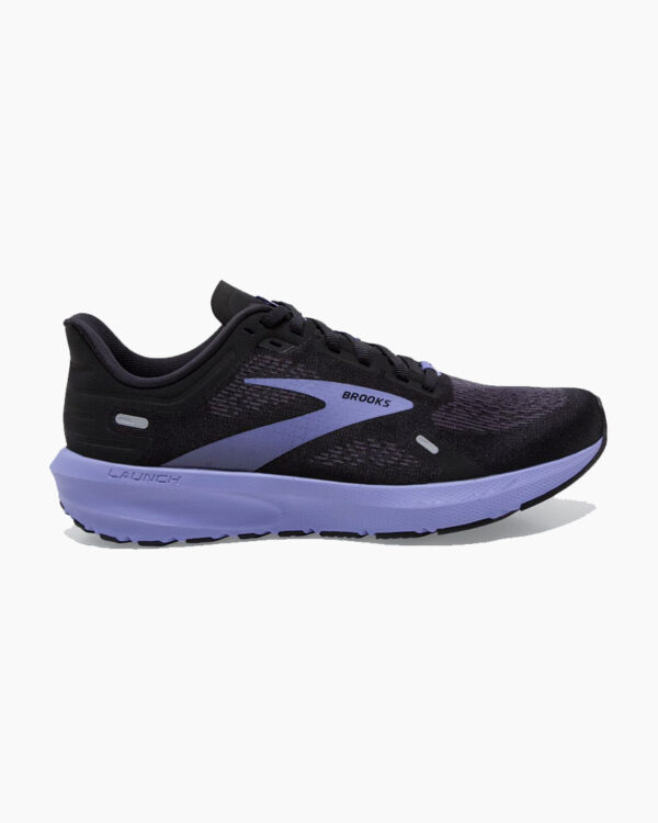 Falls Road Running Store - Womens Road Shoes - Brooks Launch 9 - 060