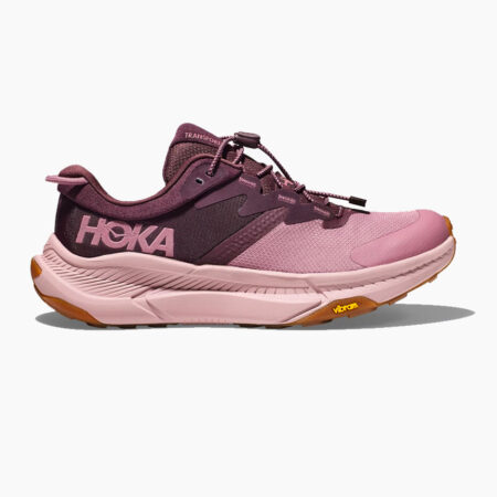 Falls Road Running Store - Womens Road Shoes -Hoka Transport - RWMV