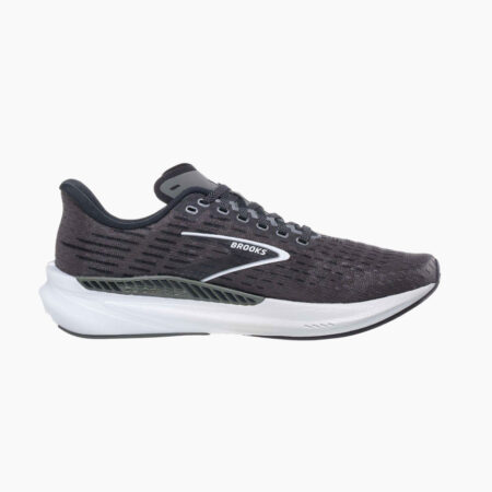 Falls Road Running Store - Mens Road Shoes - Brooks Hyperion GTS - 008