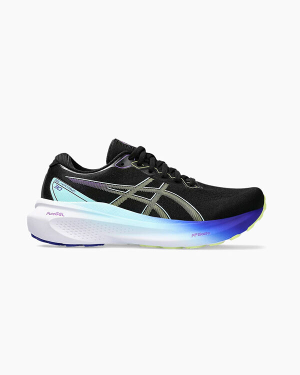 Falls Road Running Store - Road Running Shoes for Women - Asics Gel-Kayano 30 - 003