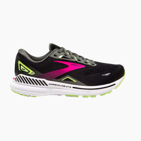 Falls Road Running Store - Womens Road Shoes - Brooks Adrenaline 23 - 037