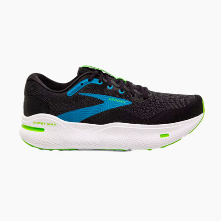Falls Road Running Store - Mens Road Shoes - Brooks Ghost Max - 060