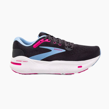 Falls Road Running Store - Womens Road Shoes - Brooks Ghost Max - 082