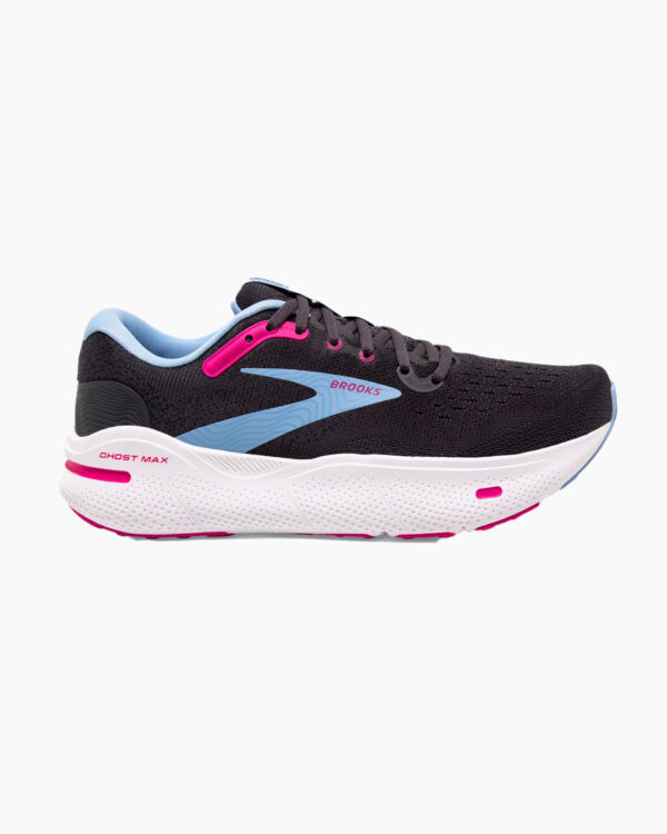 Falls Road Running Store - Womens Road Shoes - Brooks Ghost Max - 082