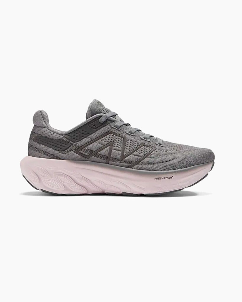 zapatillas de running new balance fresh foam x 1080 v13