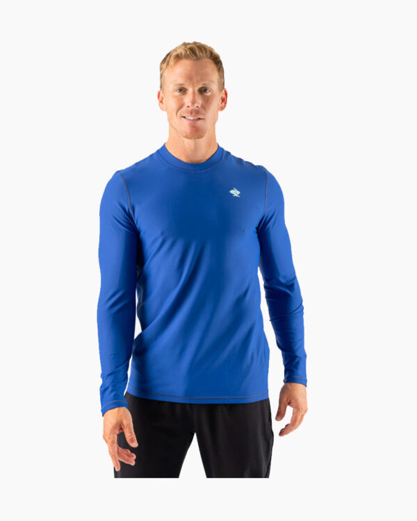 Falls Road Running Store - Men's Apparel - rabbit cold front - Surf the Web