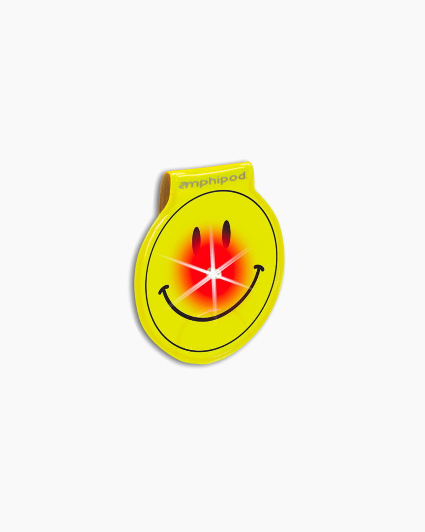https://shop.baltimorerunning.com/wp-content/uploads/2023/12/falls-road-running-store-safety-accessories-Amphipod-Vizlet-LED-Flashing-Wearable-LED-Reflectors-Yellow-Smiley.jpg