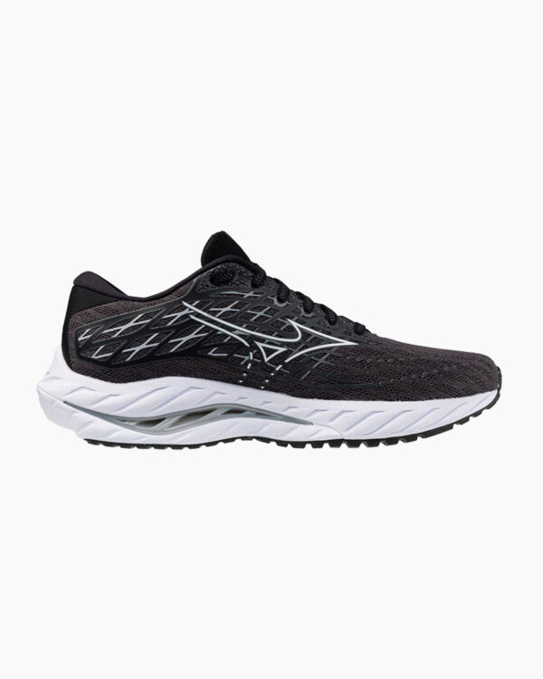 Falls Road Running Store - Womens Road Shoes - Mizuno Wave Inspire 20 - EY00