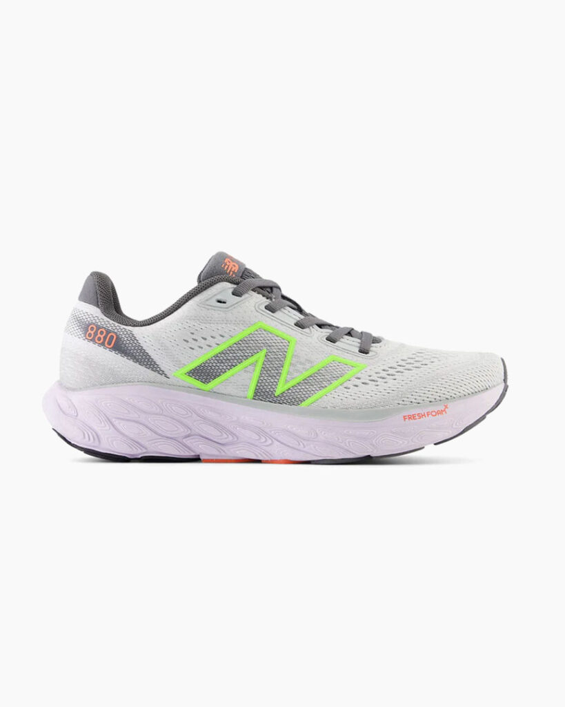 new balance 880 v14 2e womens