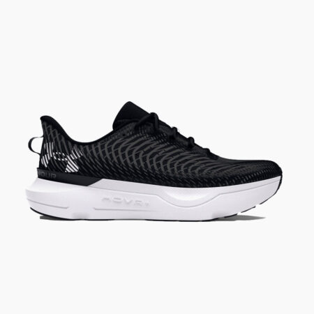 Falls Road Running Store - Mens / Womens Road Shoes - Under Armour Infinite Pro - 001
