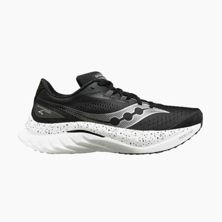 Falls Road Running Store - Mens Road Shoes - Saucony Endorphin Speed 4 - 100