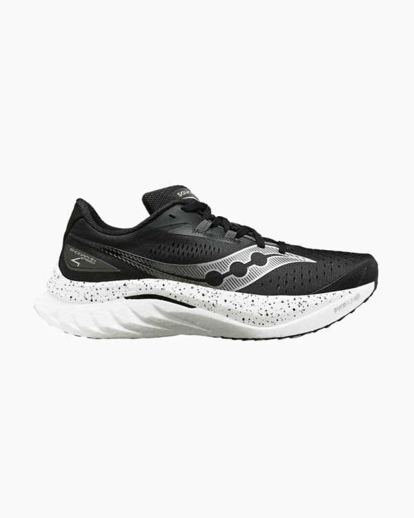 Falls Road Running Store - Mens Road Shoes - Saucony Endorphin Speed 4 - 100