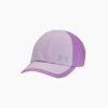 Purple Ace / Provence Purple / Reflective