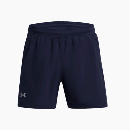 Falls Road Running Store - Men's Apparel - UA Launch 5" Shorts - 410