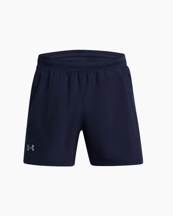 Falls Road Running Store - Men's Apparel - UA Launch 5" Shorts - 410