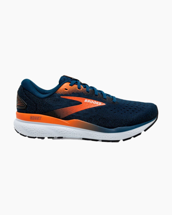 Falls Road Running Store - Road Running Shoes for Men - Brooks Ghost 16 - 474