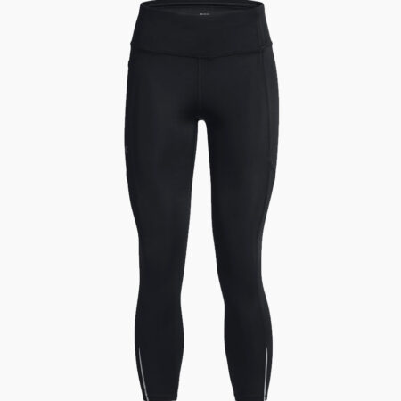Falls Road Running Store - Women's Apparel - UA Launch Ankle Tights - 001