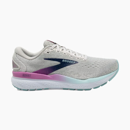 Falls Road Running Store - Road Running Shoes for Women - Brooks Ghost 16 - 175