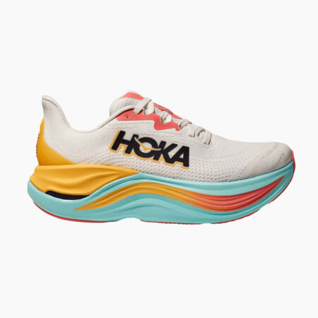 Falls Road Running Store - Womens Road Shoes -Hoka Skyward X - BSW